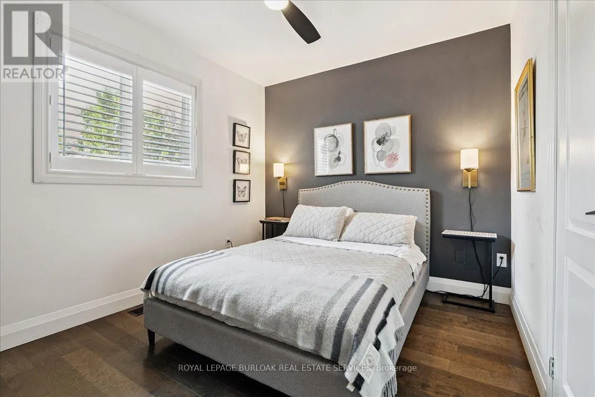 61 NISKA DRIVE