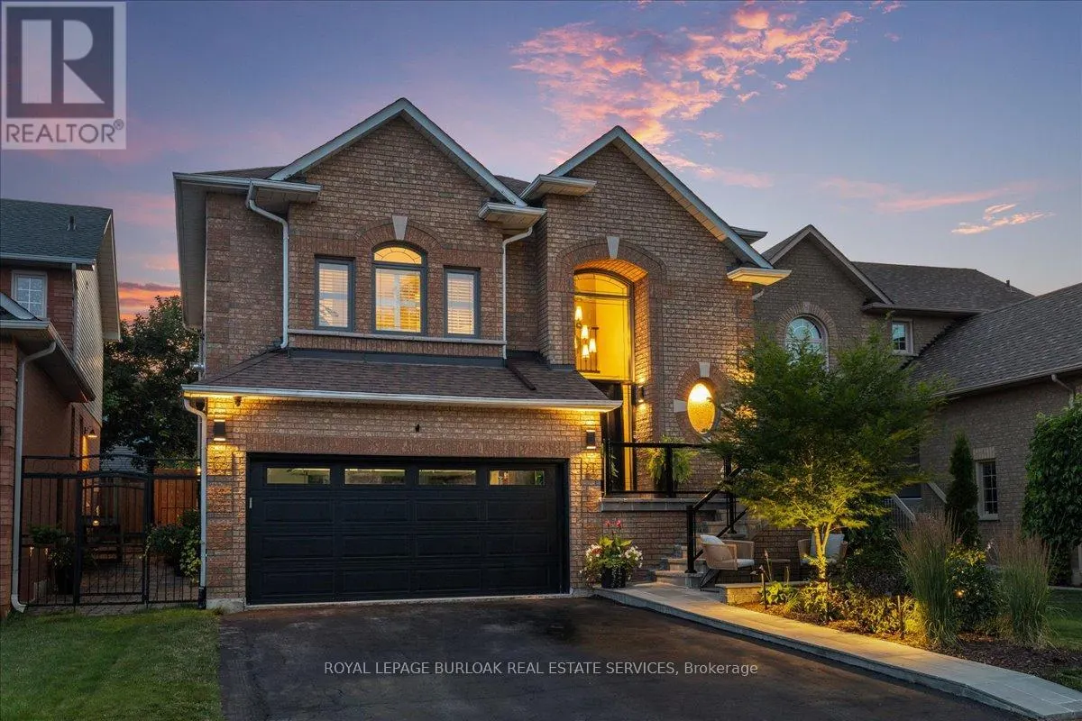 61 NISKA DRIVE