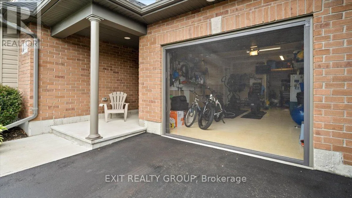 136 RAGLAN STREET