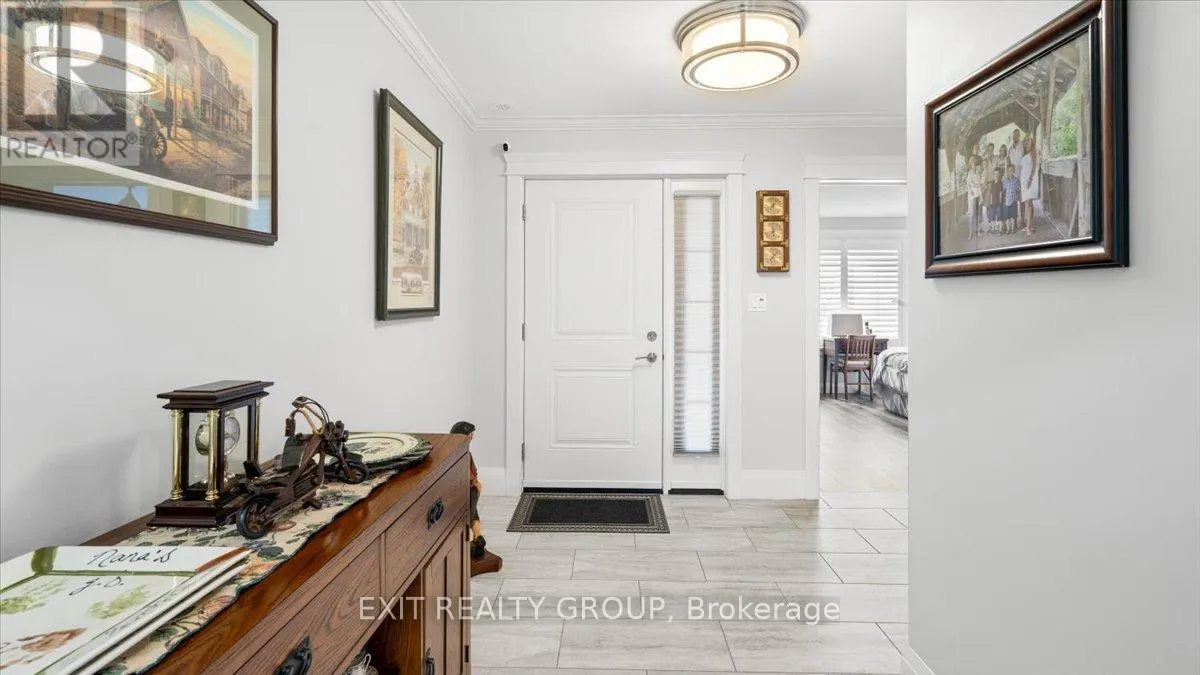 136 RAGLAN STREET