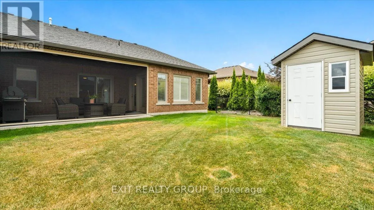136 RAGLAN STREET