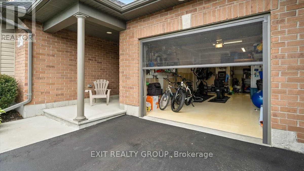 136 RAGLAN STREET