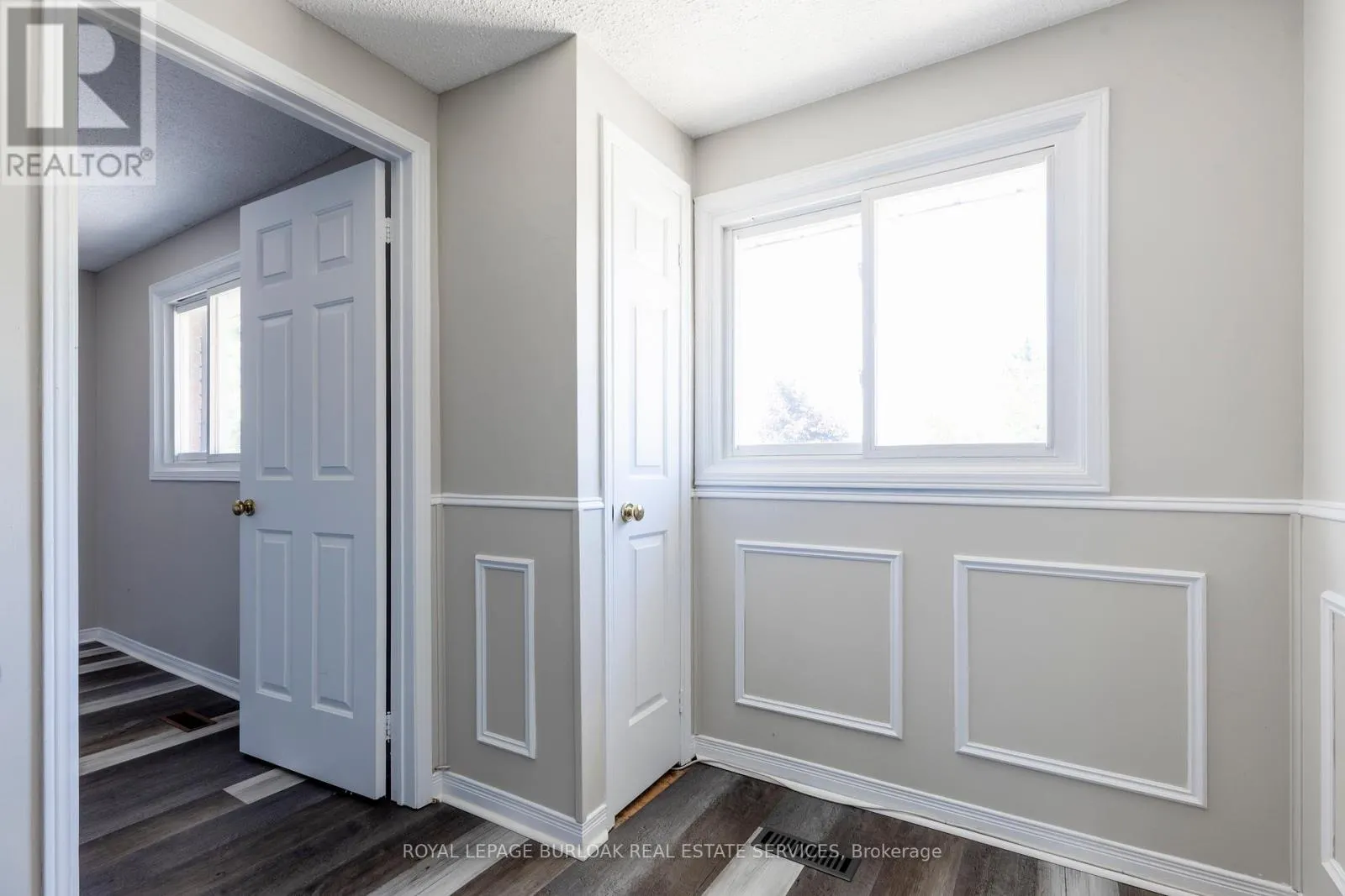 128 BRIAN BOULEVARD