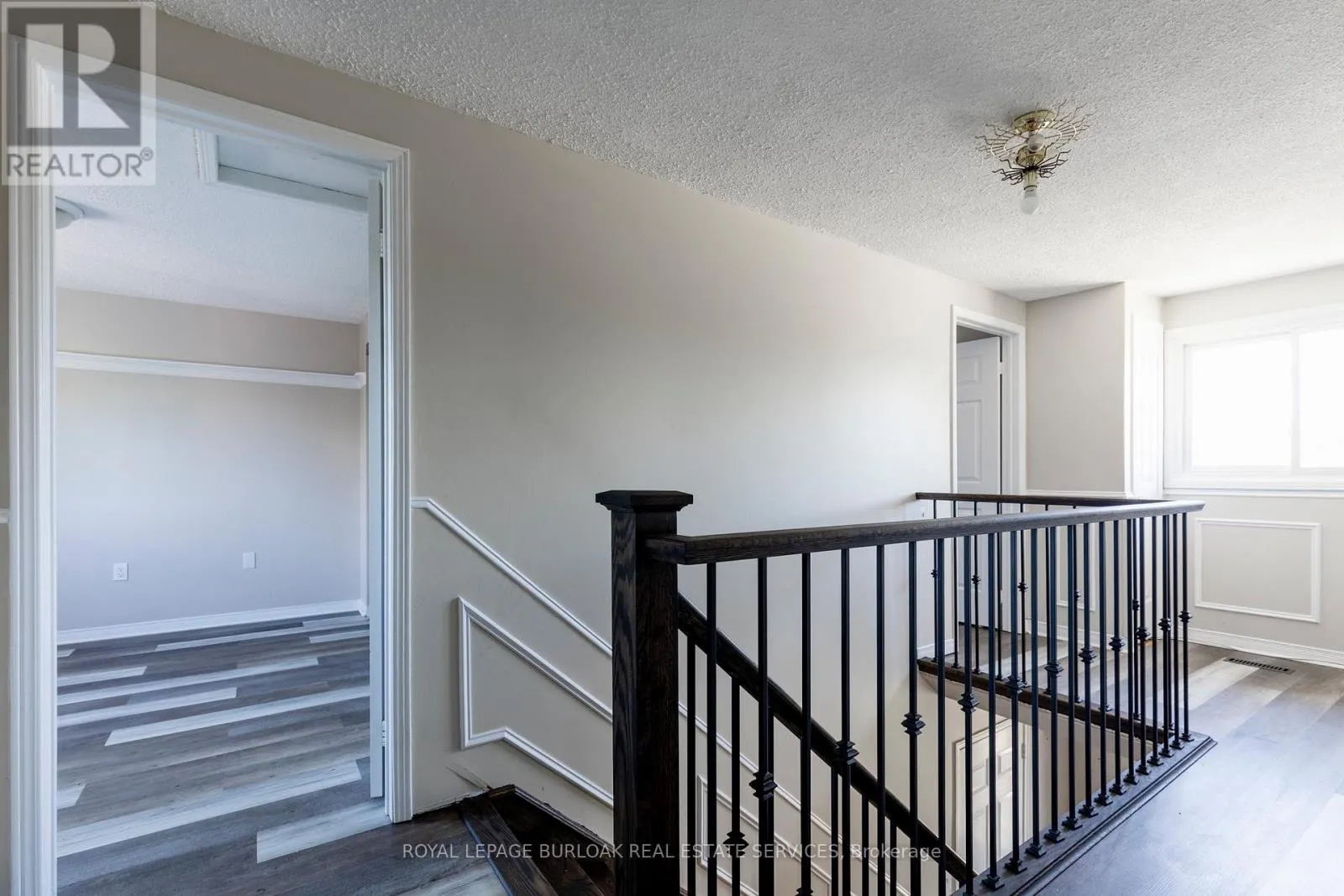 128 BRIAN BOULEVARD