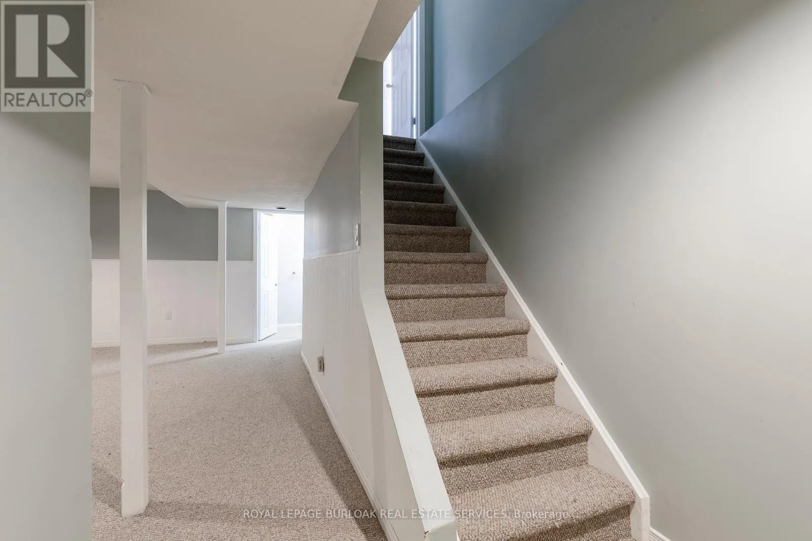 128 BRIAN BOULEVARD