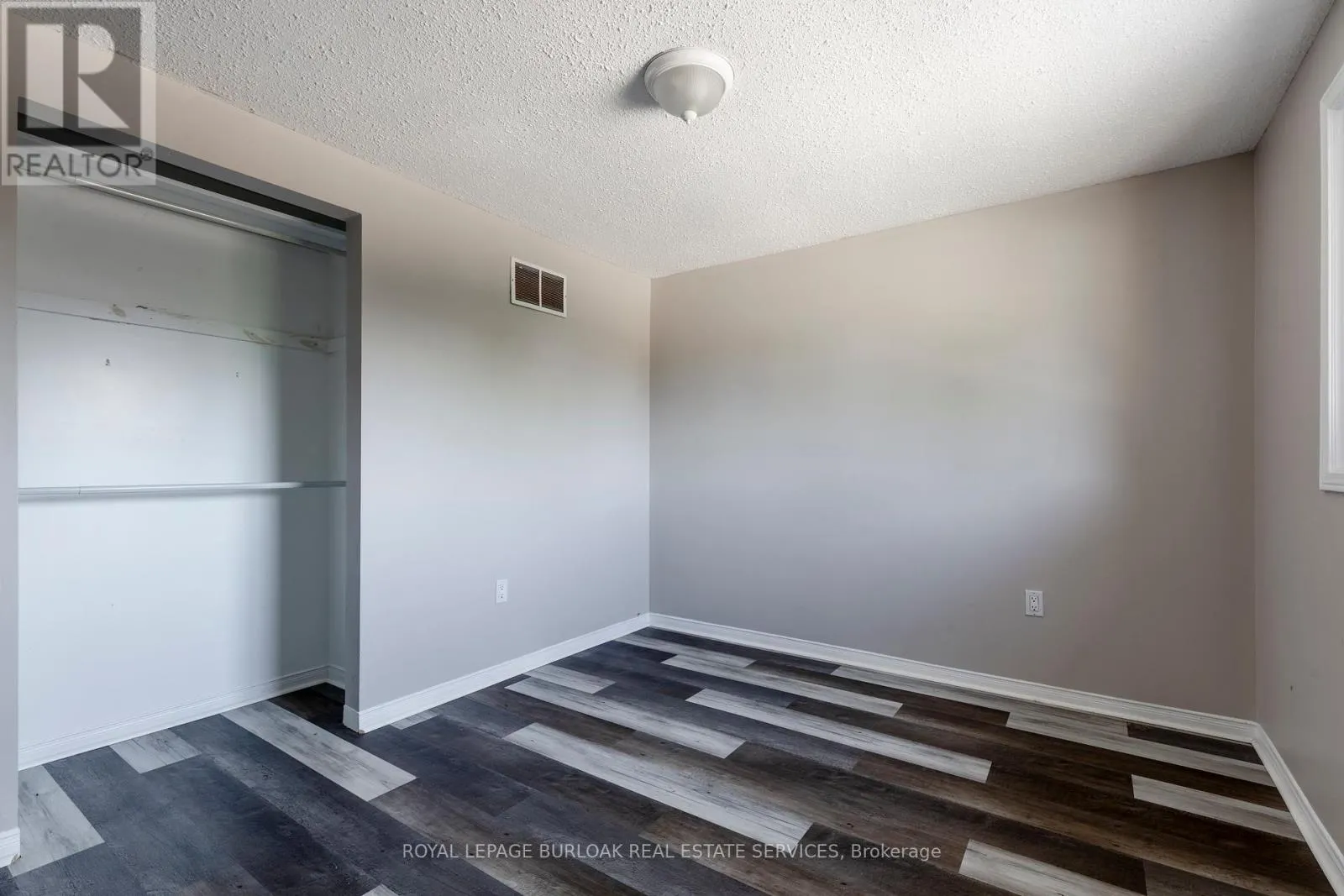 128 BRIAN BOULEVARD