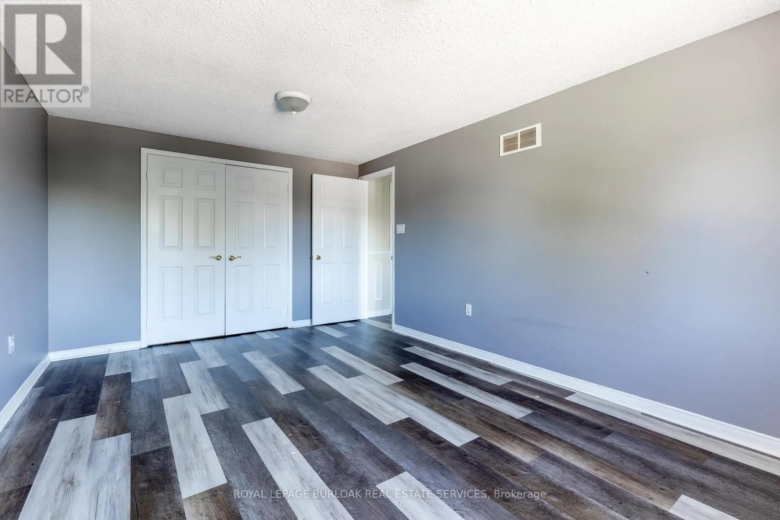 128 BRIAN BOULEVARD