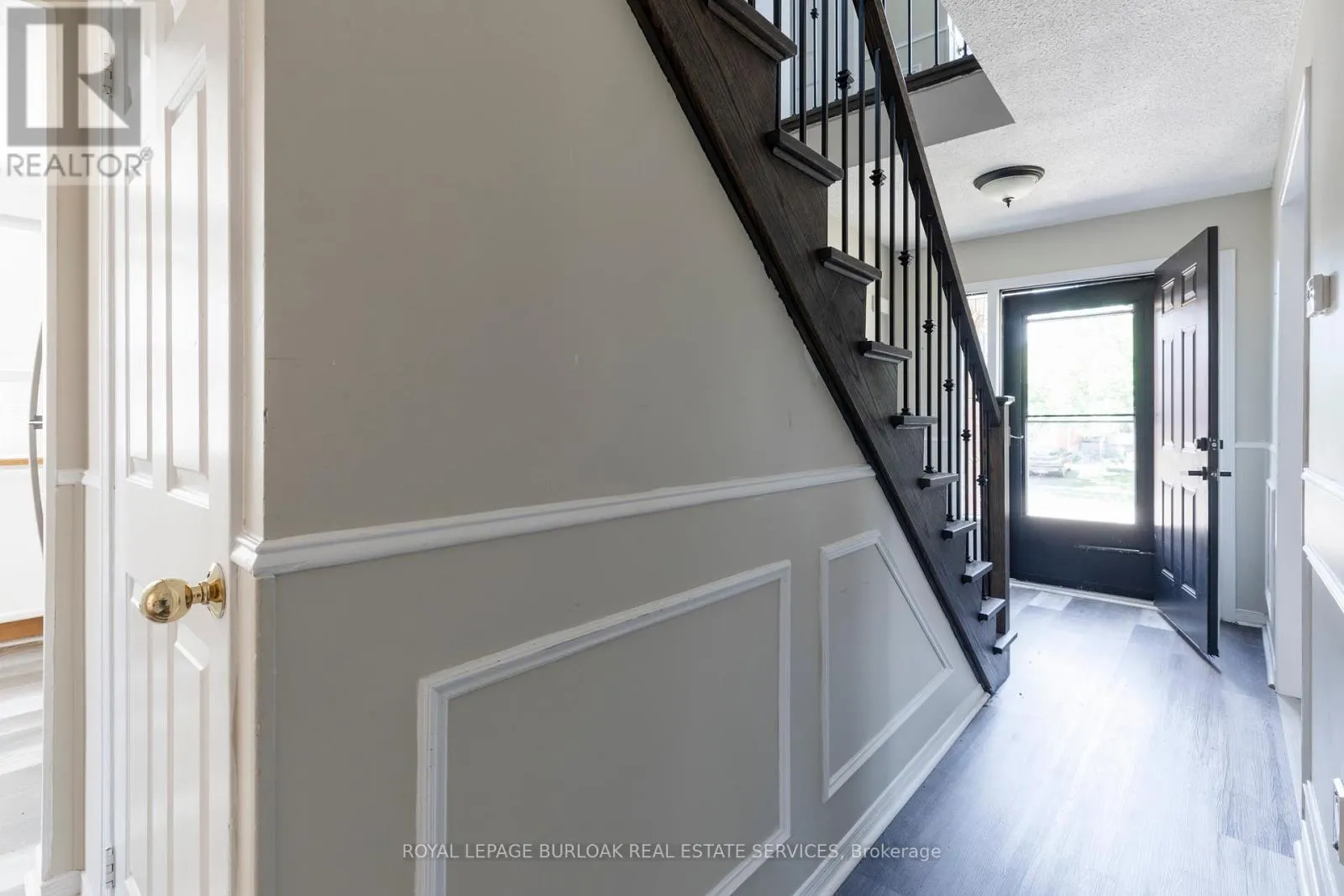 128 BRIAN BOULEVARD