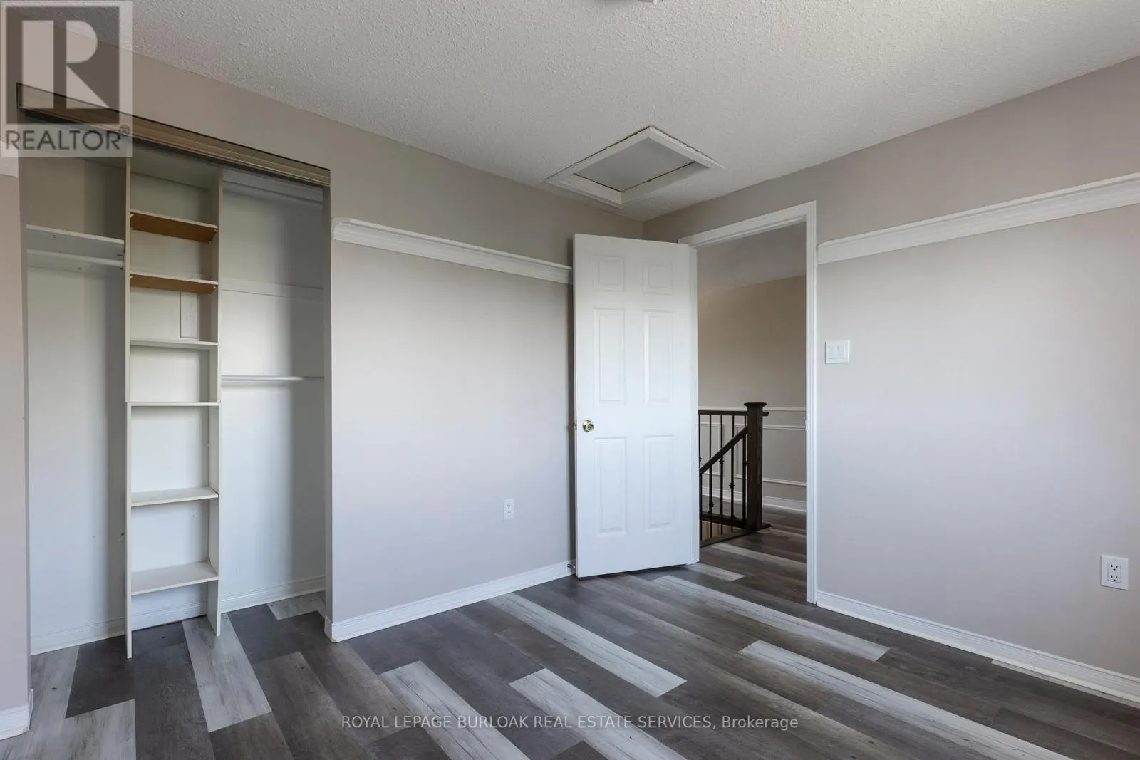 128 BRIAN BOULEVARD
