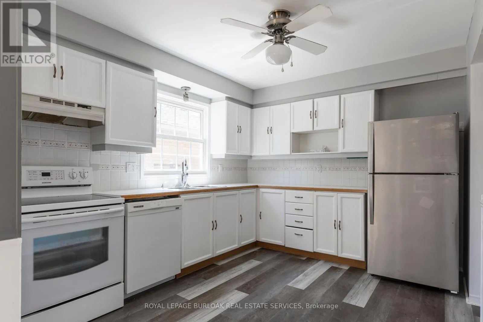 128 BRIAN BOULEVARD