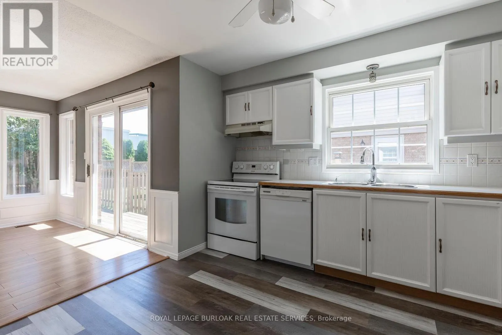128 BRIAN BOULEVARD