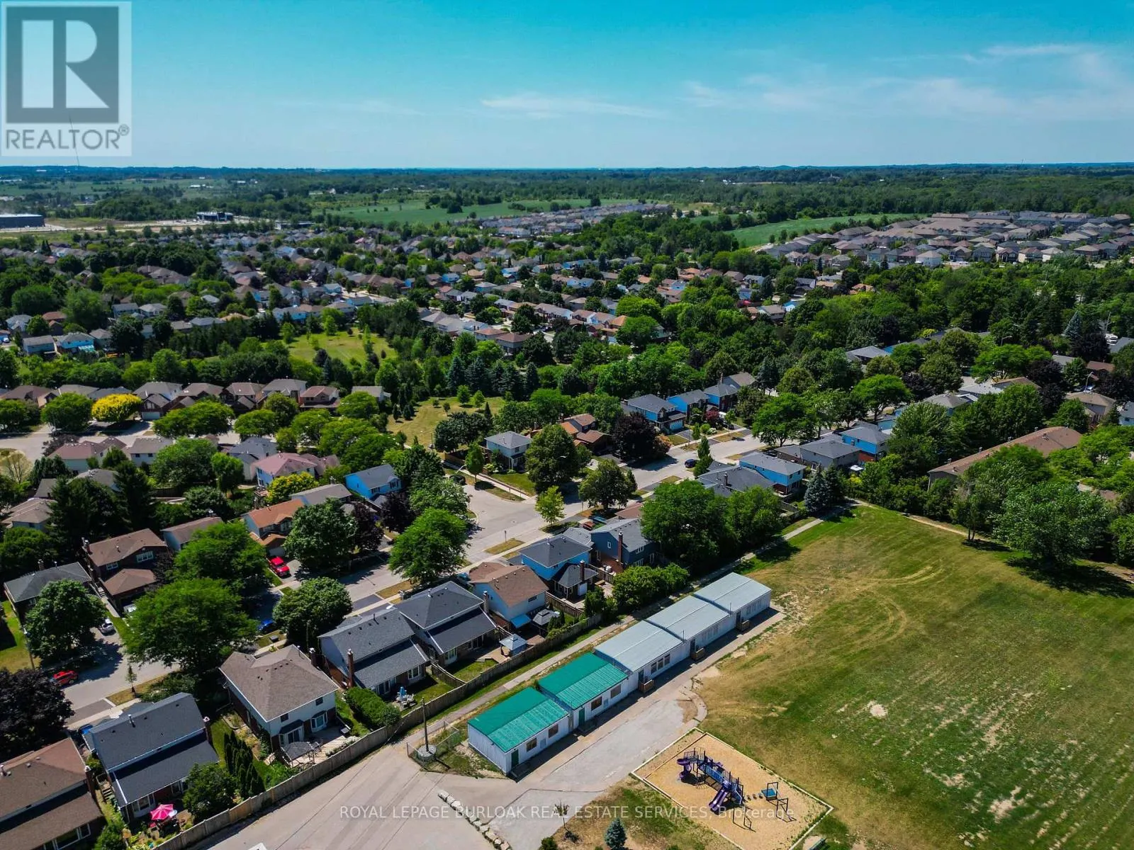 128 BRIAN BOULEVARD