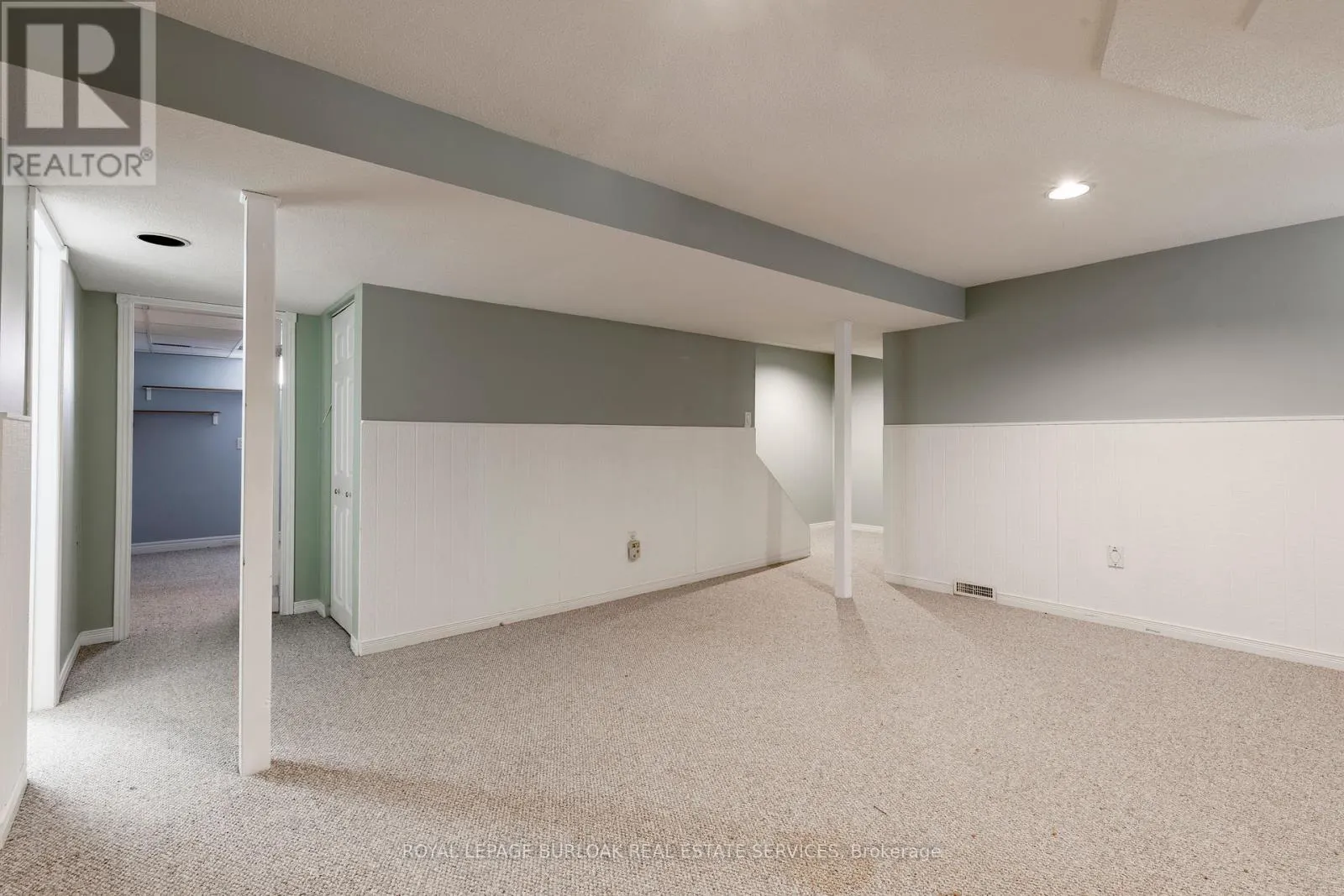 128 BRIAN BOULEVARD