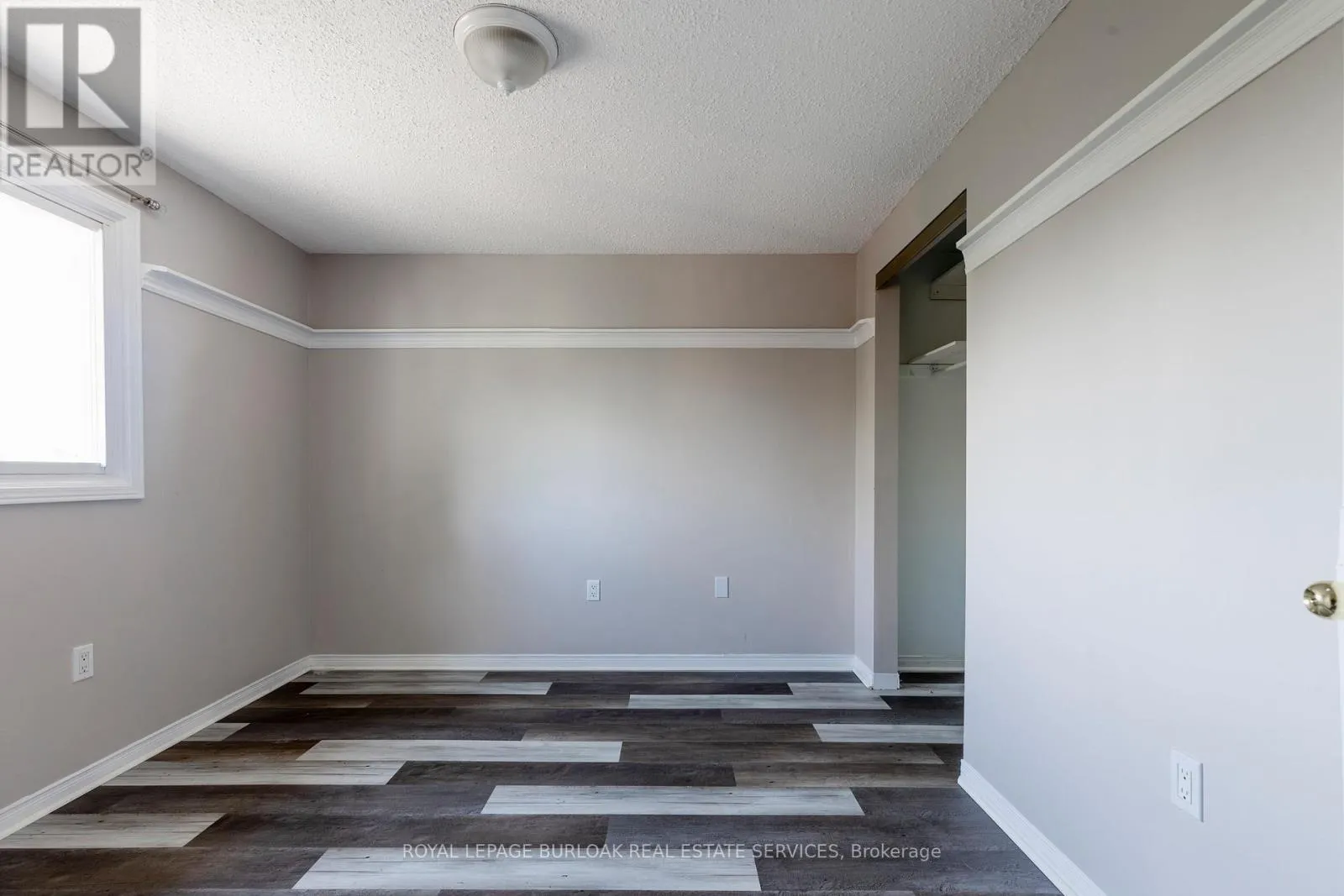 128 BRIAN BOULEVARD