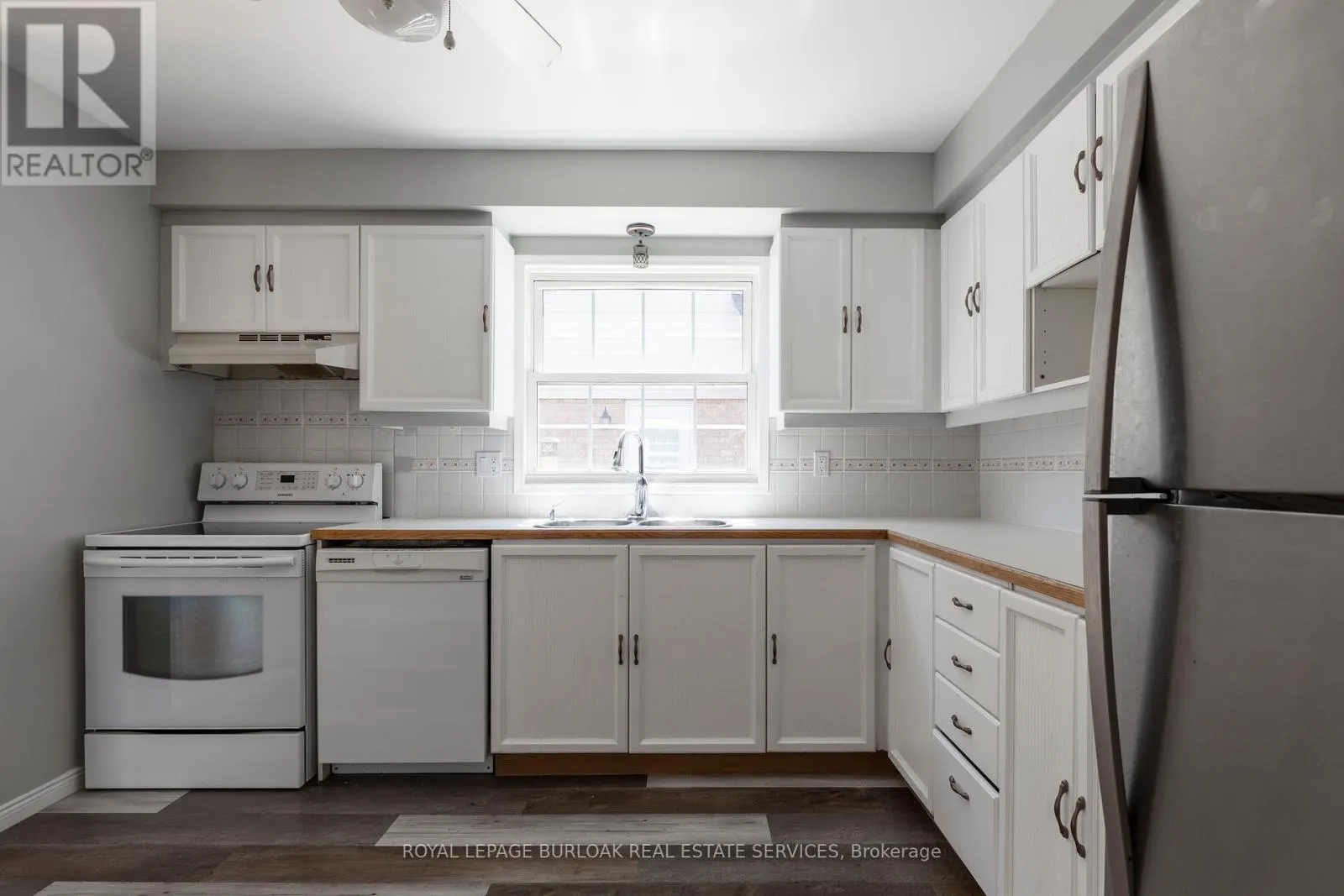 128 BRIAN BOULEVARD