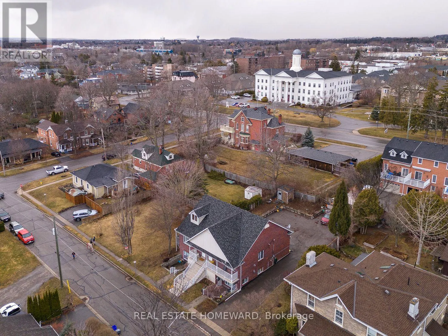 102 - 106 ANNE STREET