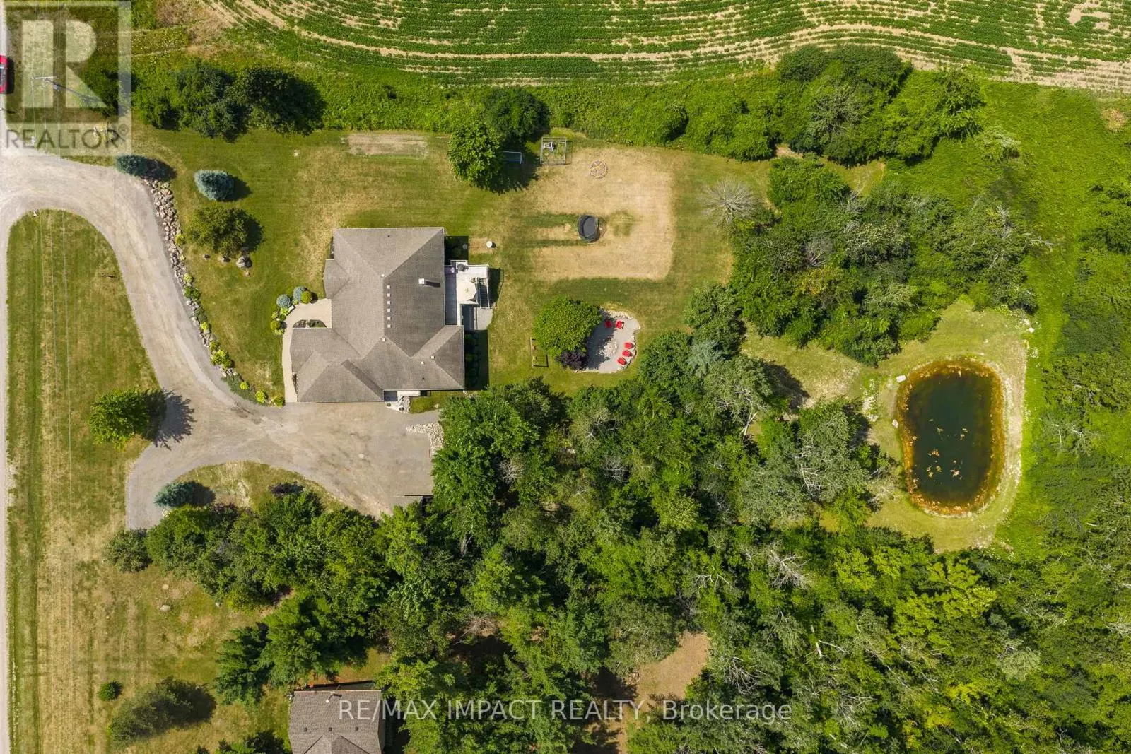 422 7A HIGHWAY