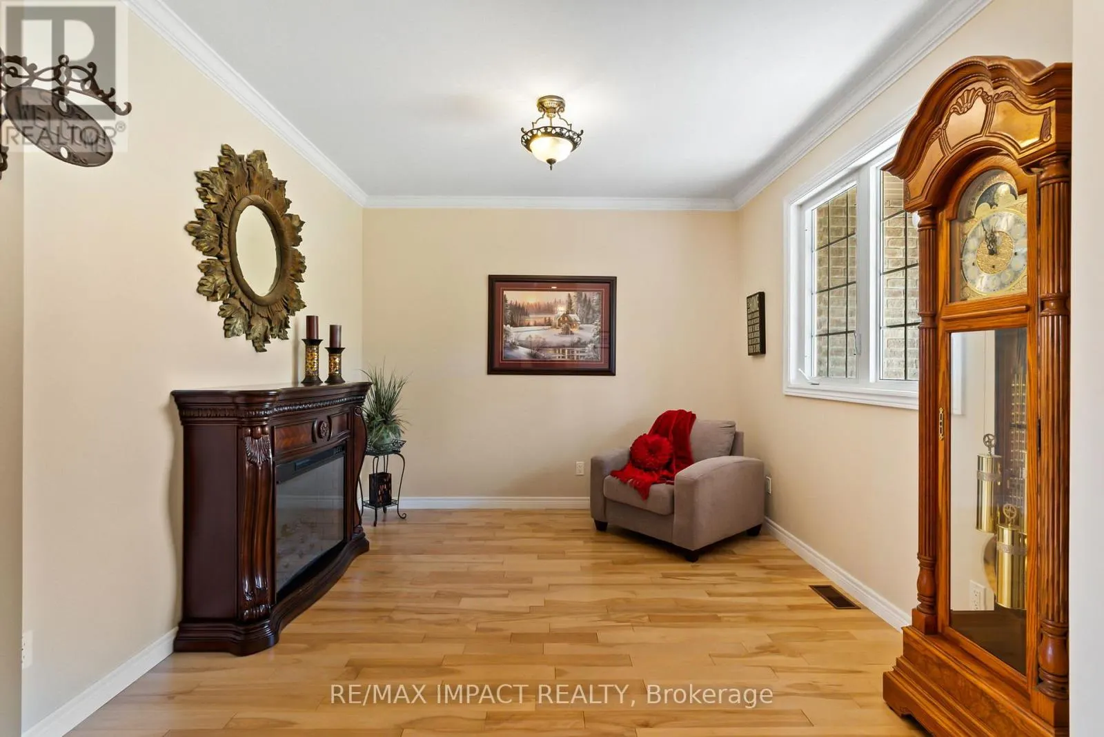 422 7A HIGHWAY