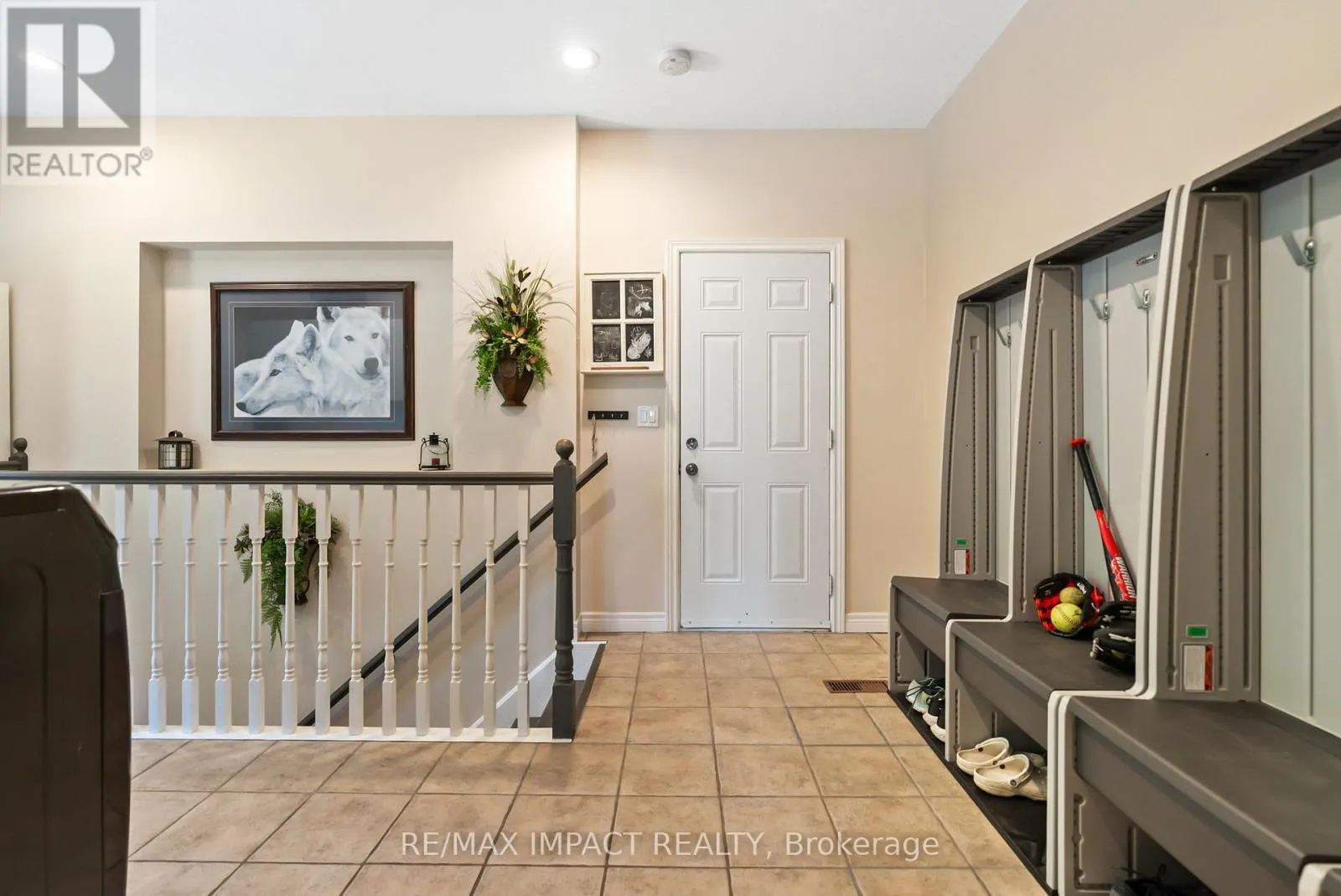 422 7A HIGHWAY