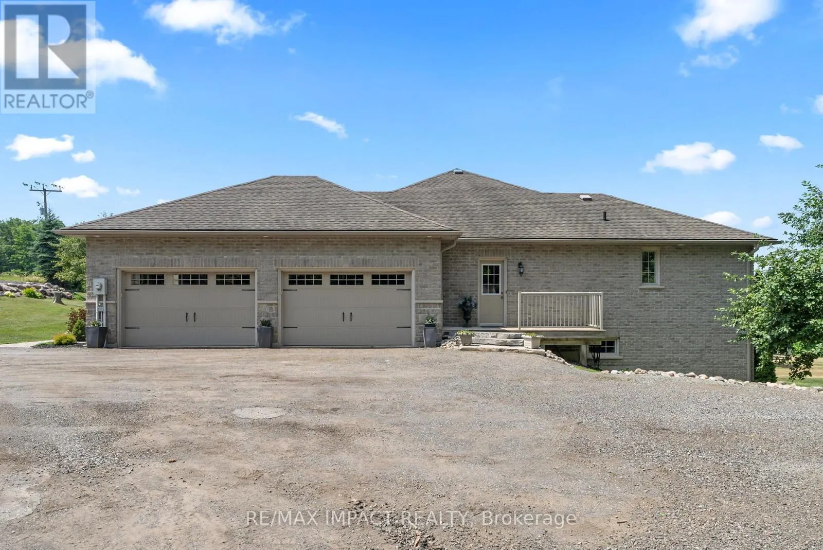 422 7A HIGHWAY