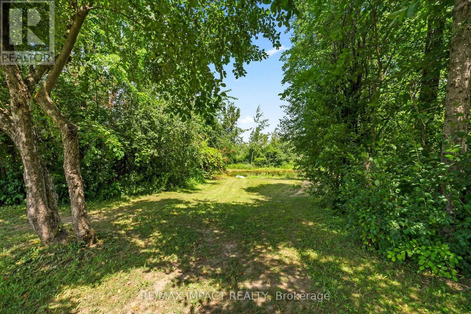 422 7A HIGHWAY