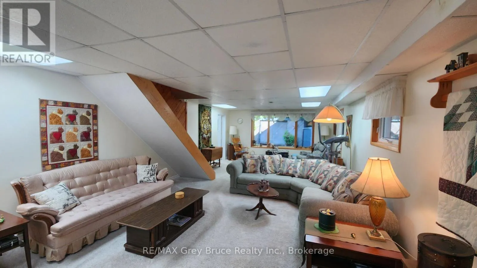340 BARNEY'S BOULEVARD