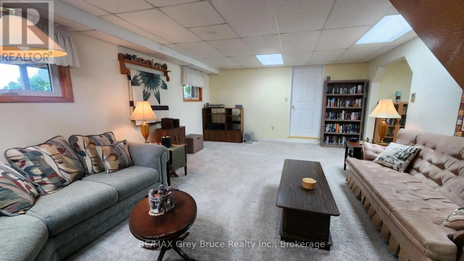 340 BARNEY'S BOULEVARD