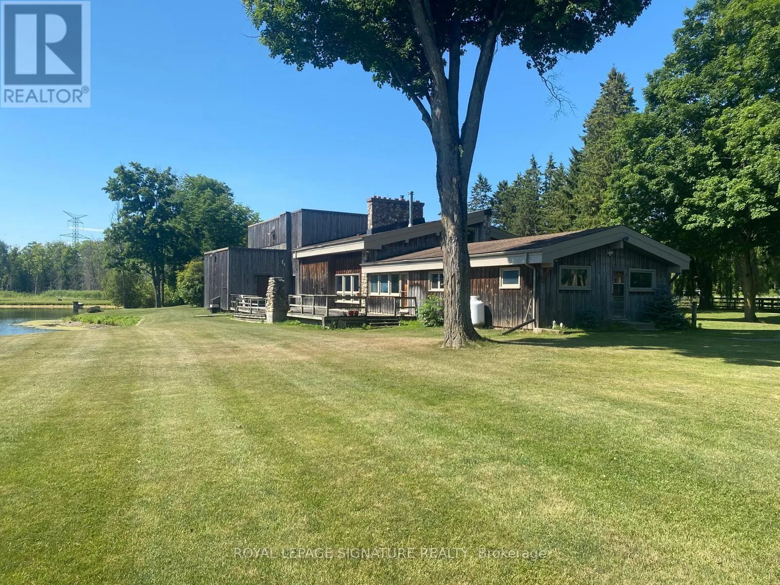 NO. 22 - 9077 WELLINGTON ROAD