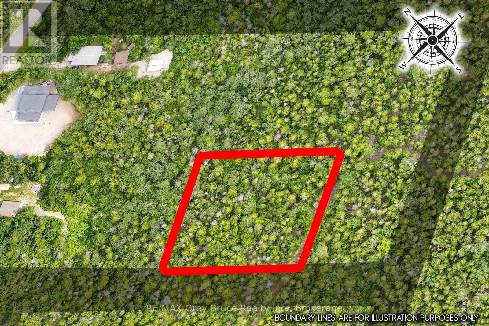 LOT 117, 119 & 121 WILLIAMS STREET
