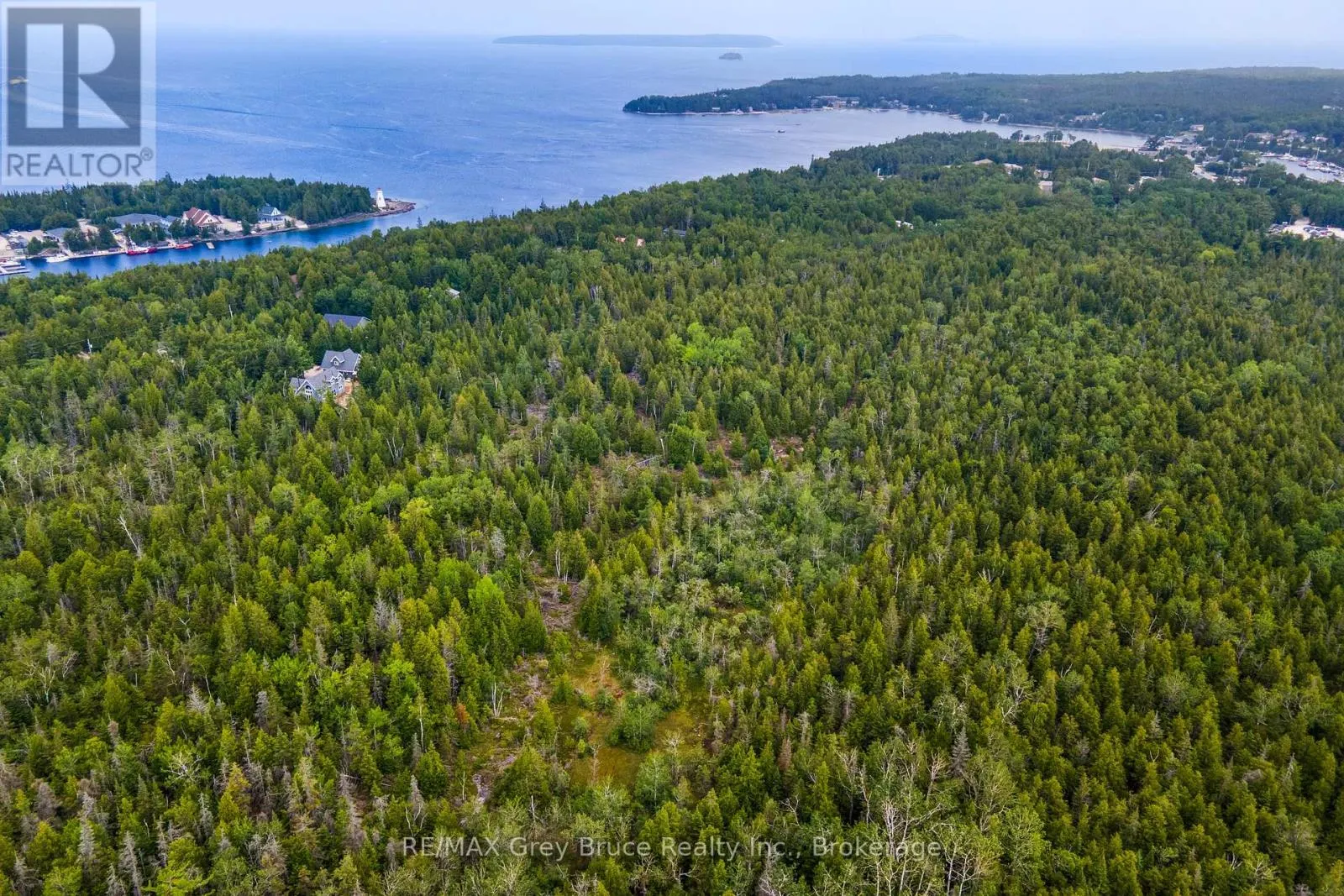 LOT 117, 119 & 121 WILLIAMS STREET