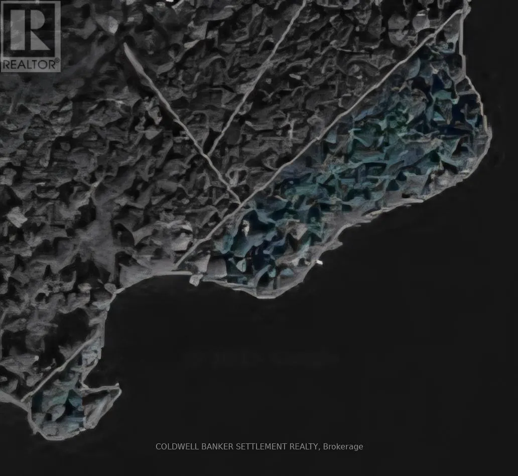 0 WALNUT ISLAND