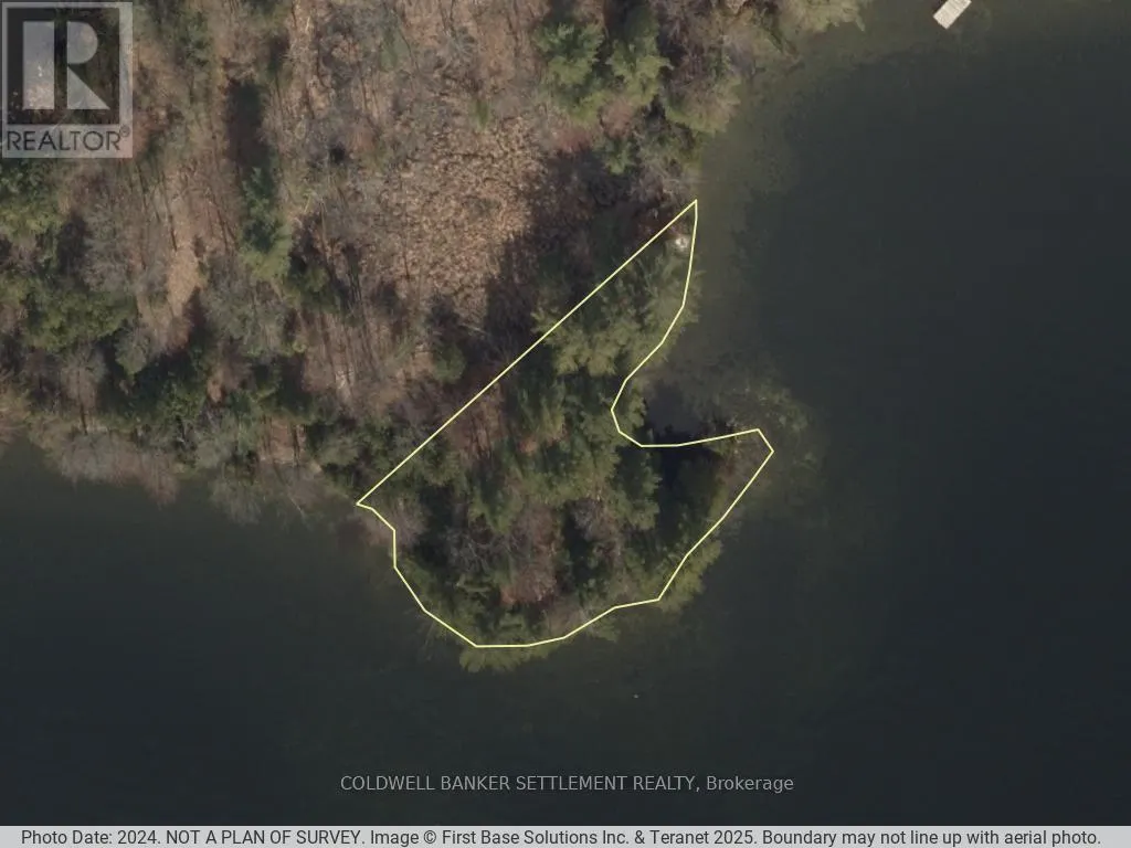 0 WALNUT ISLAND