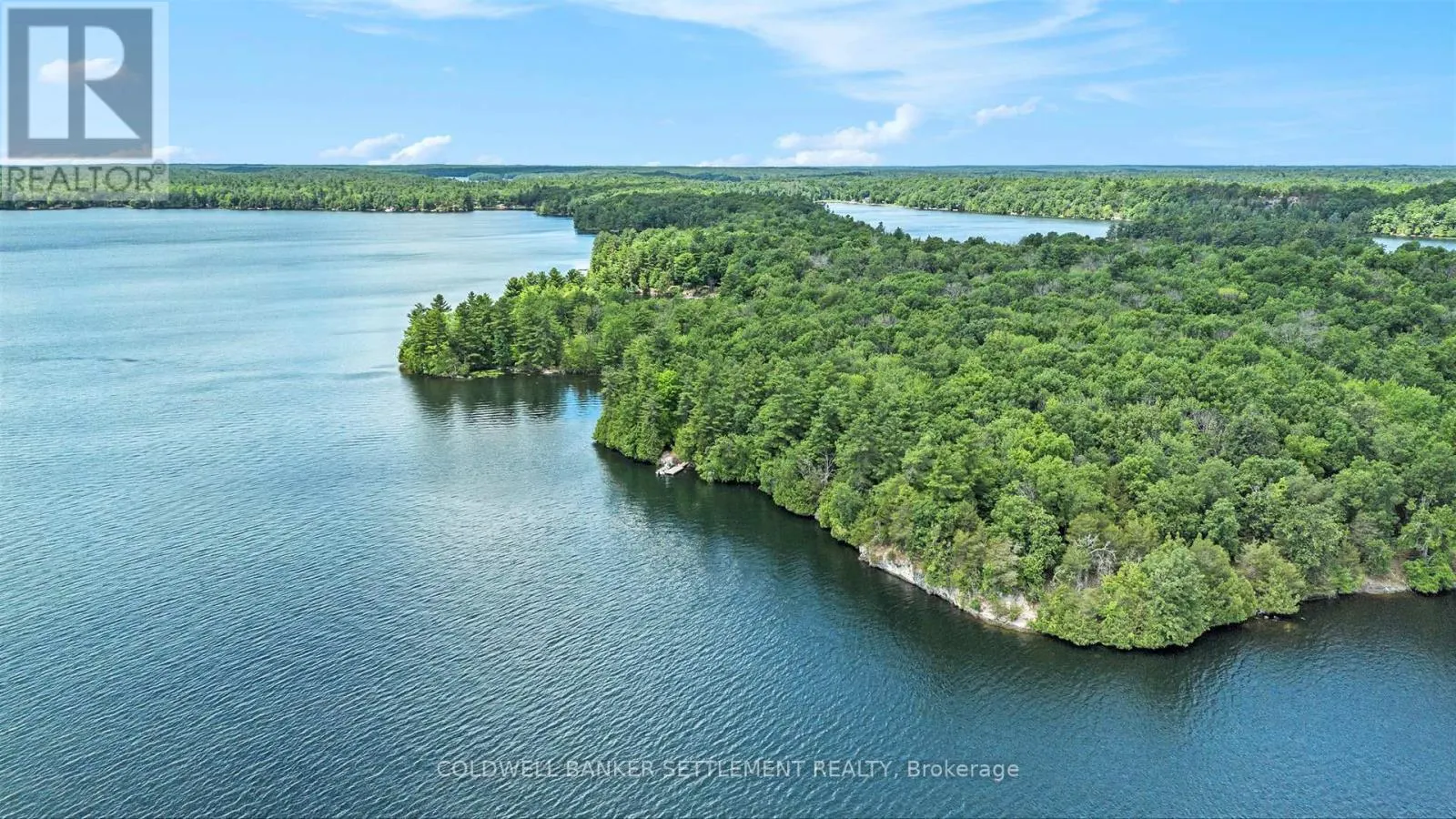 0 WALNUT ISLAND