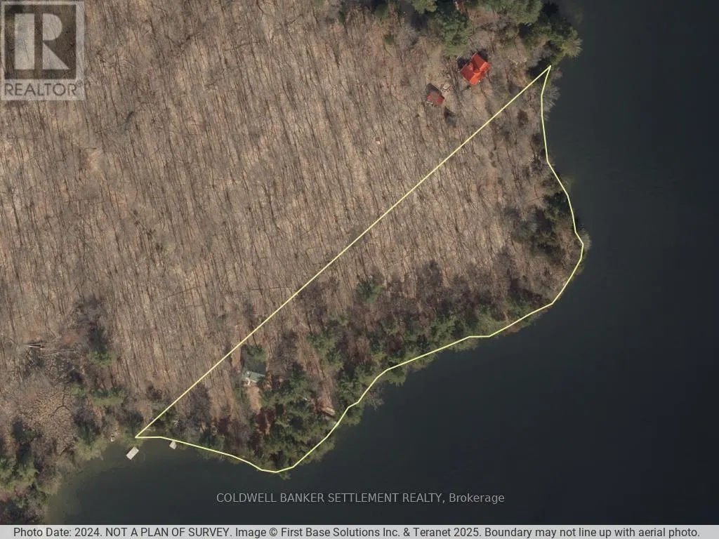 0 WALNUT ISLAND