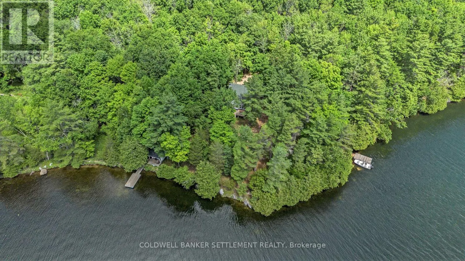 0 WALNUT ISLAND