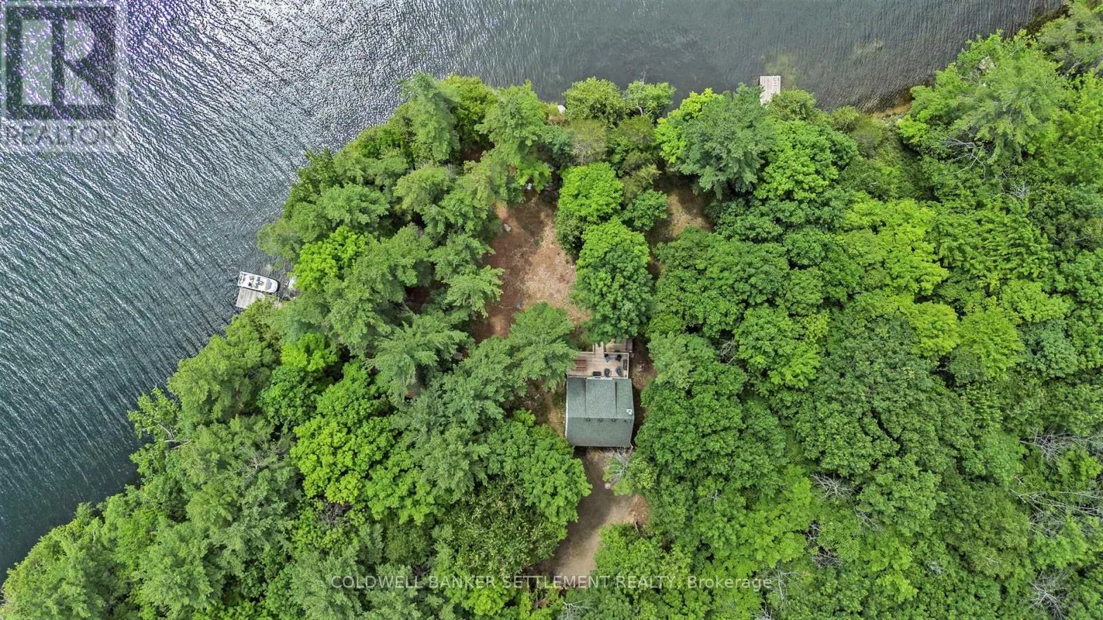 0 WALNUT ISLAND