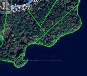 0 WALNUT ISLAND