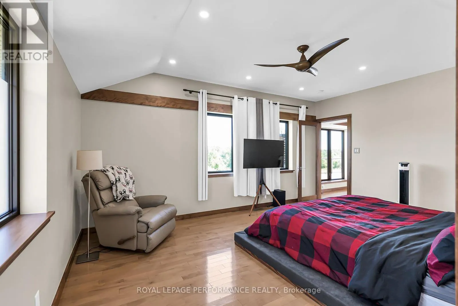 19 GEORGE PATRICK DRIVE