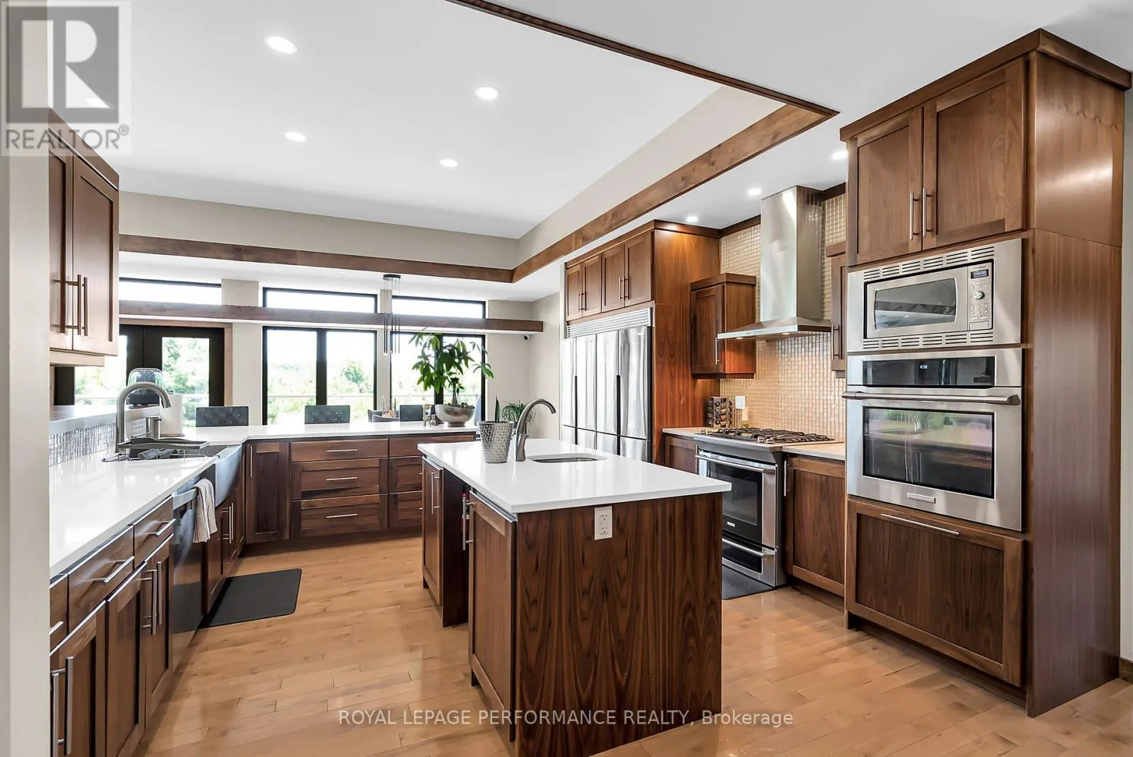 19 GEORGE PATRICK DRIVE