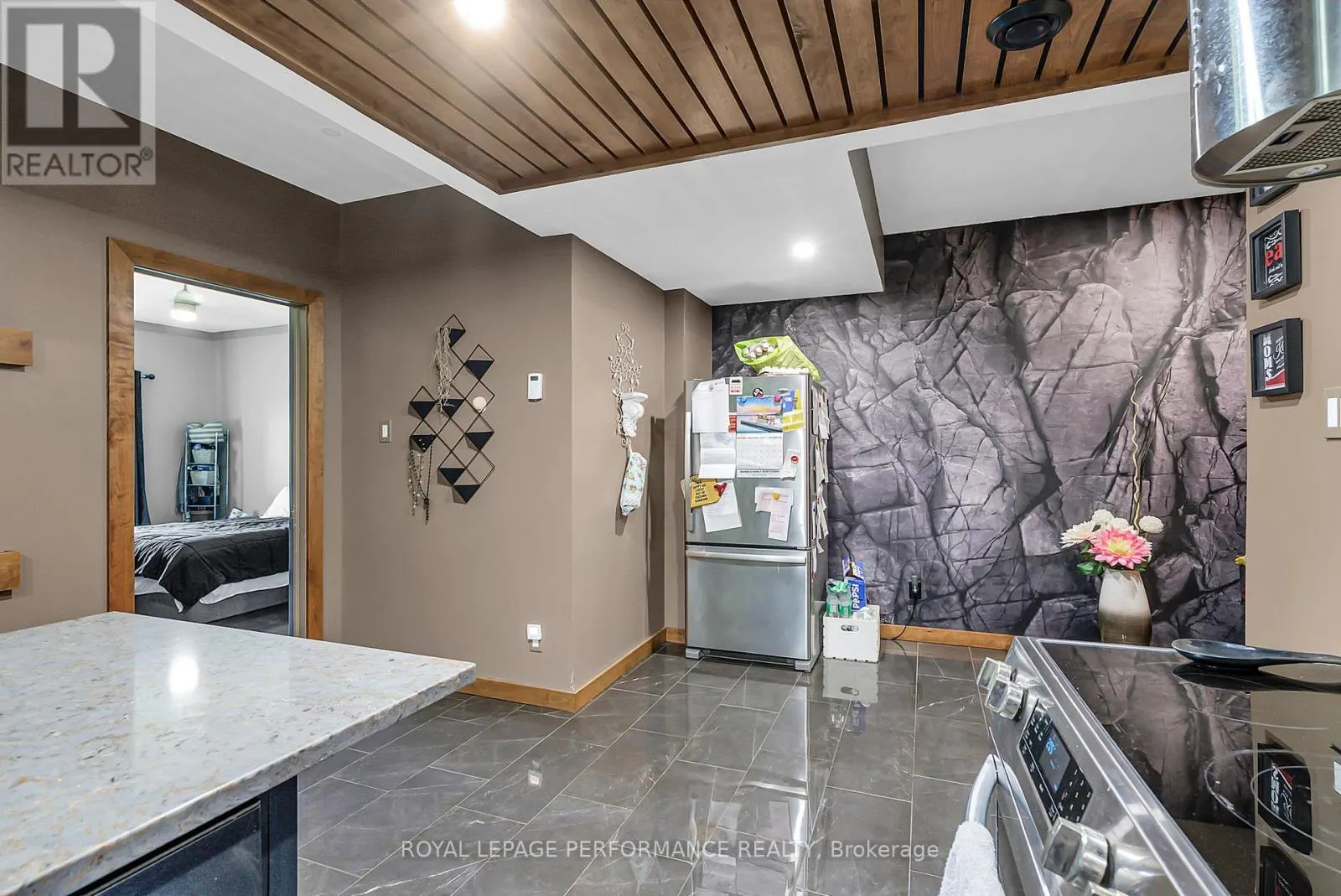 19 GEORGE PATRICK DRIVE