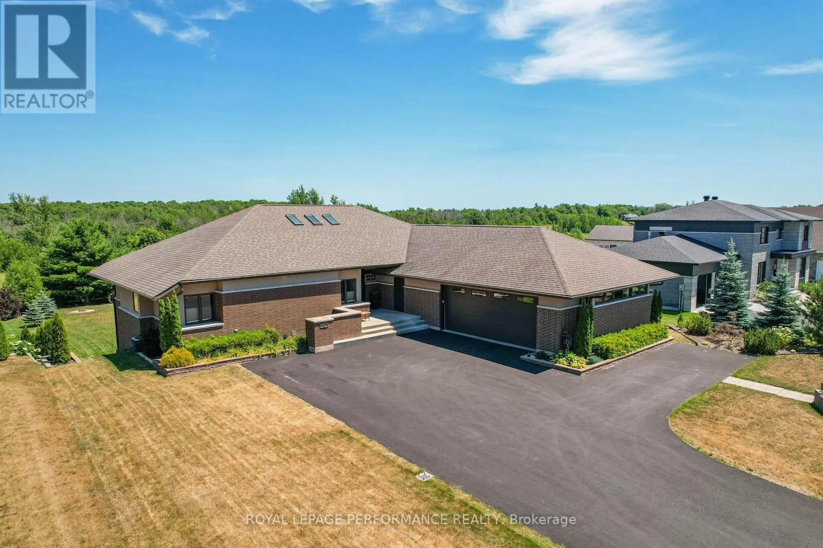 19 GEORGE PATRICK DRIVE