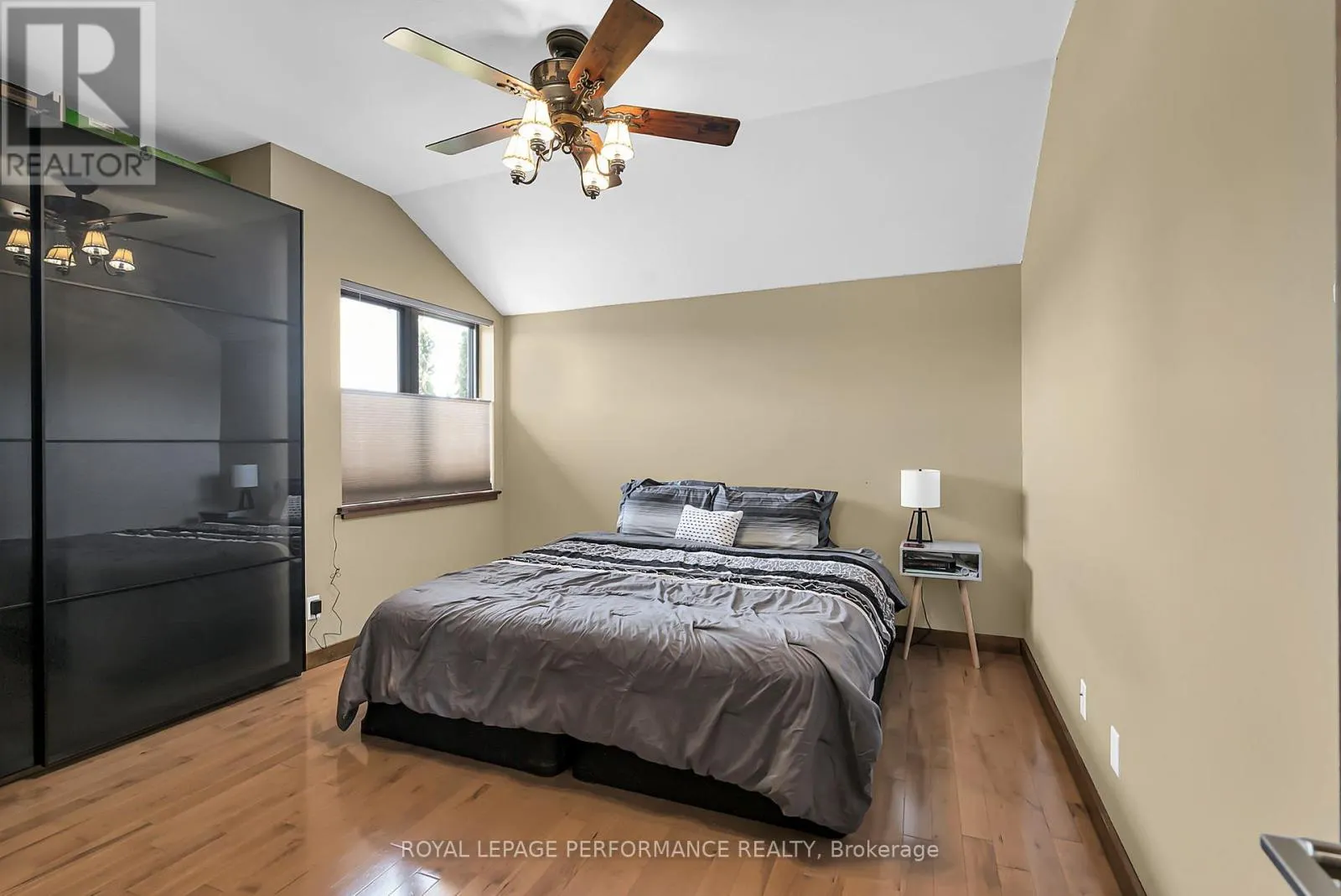 19 GEORGE PATRICK DRIVE