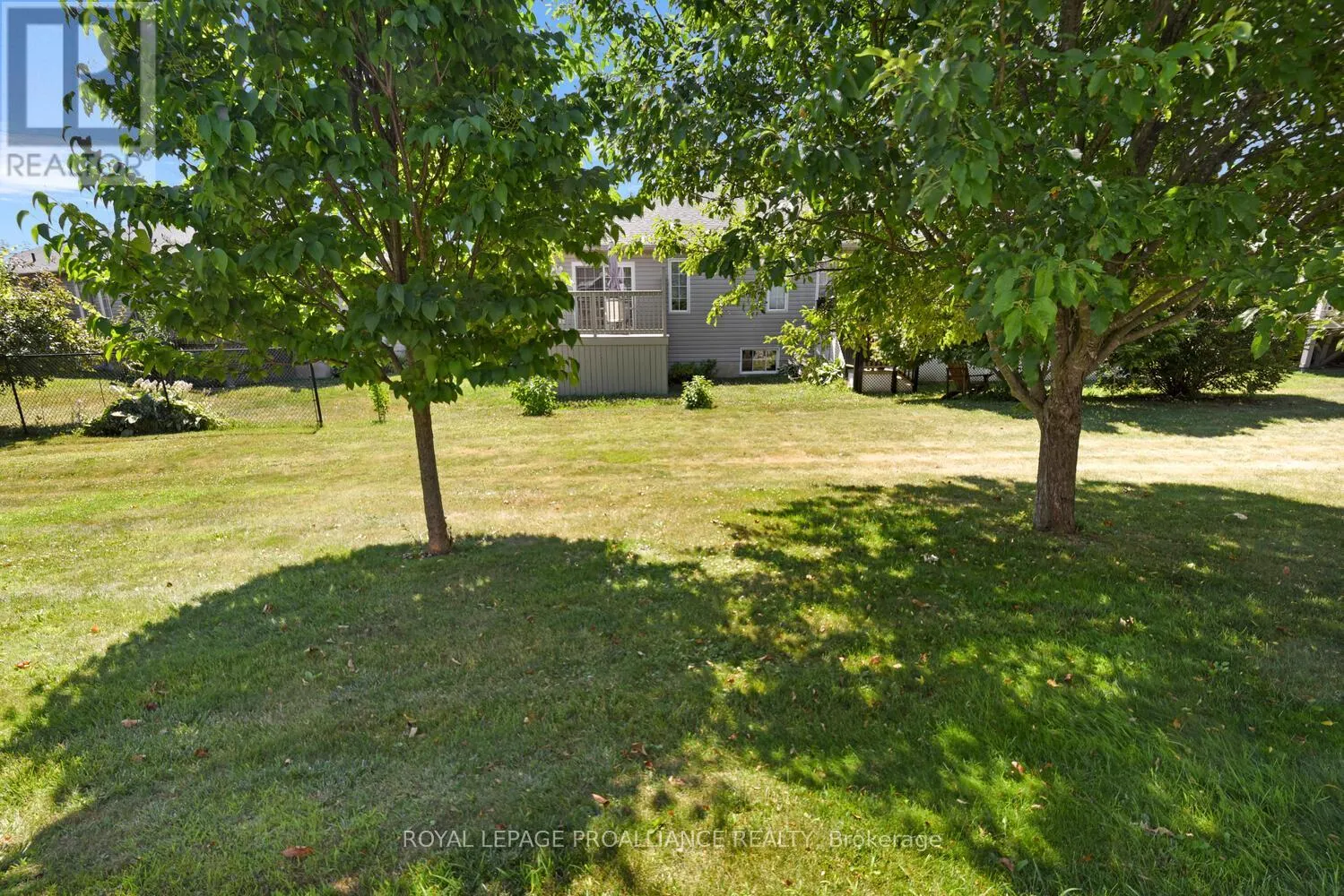 11 - 1171 MILLWOOD AVENUE