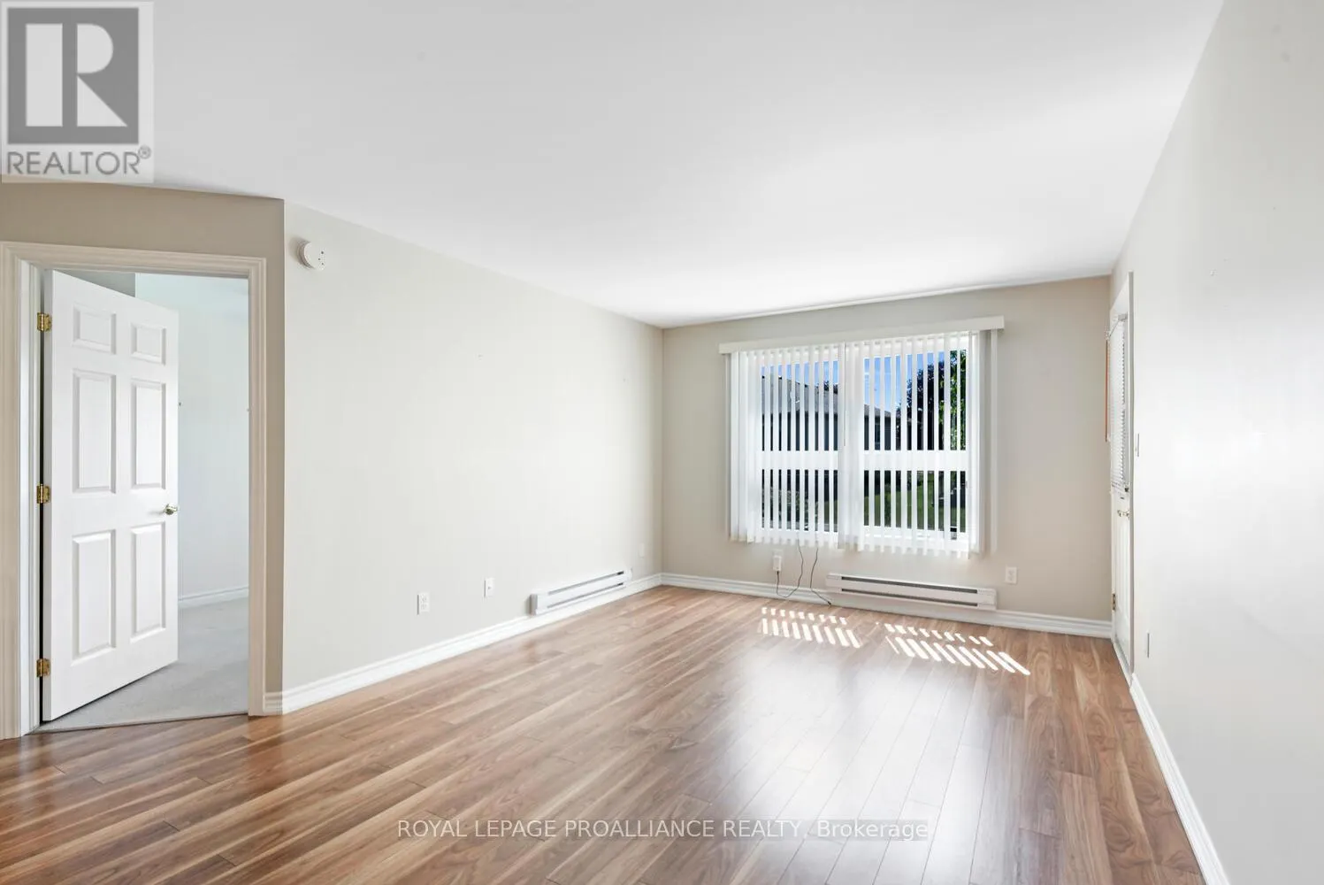 11 - 1171 MILLWOOD AVENUE