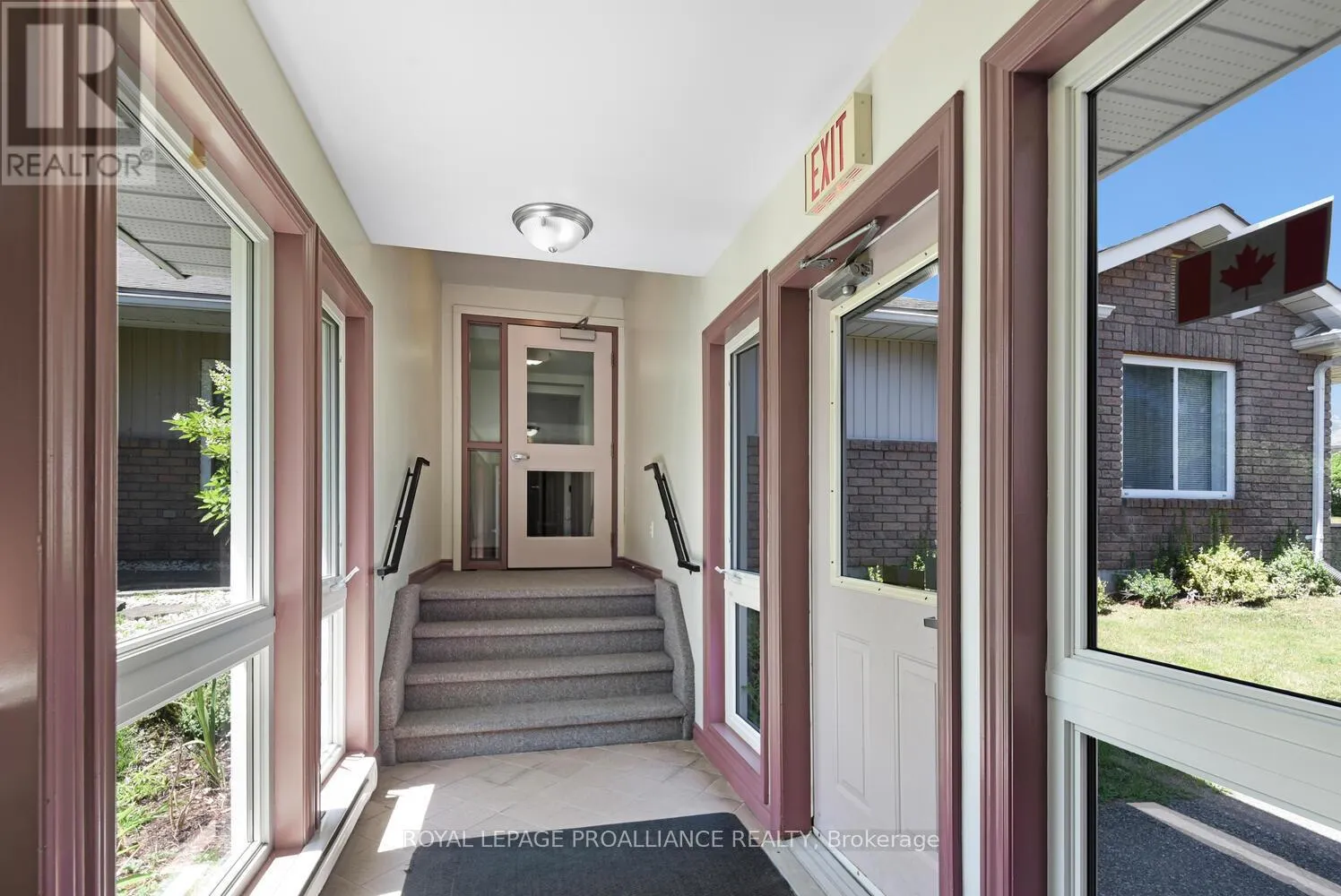 11 - 1171 MILLWOOD AVENUE