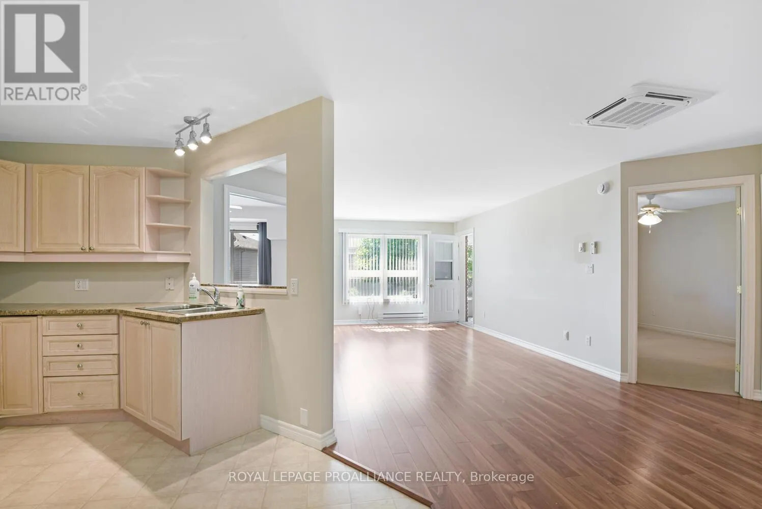 11 - 1171 MILLWOOD AVENUE