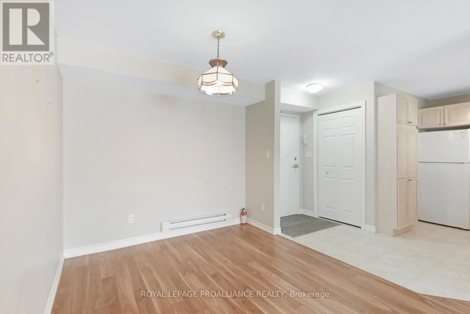 11 - 1171 MILLWOOD AVENUE