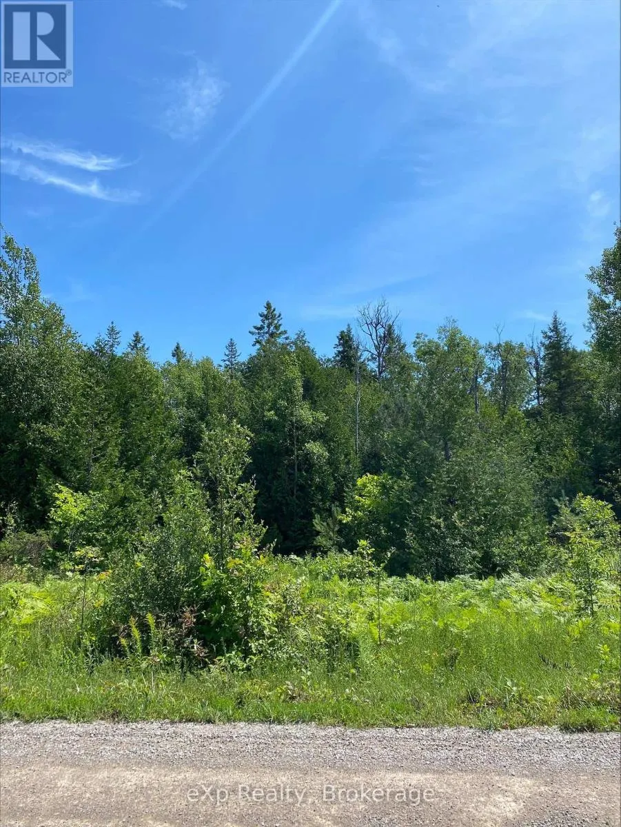 PART LOT 40 LINDSAY ROAD 40