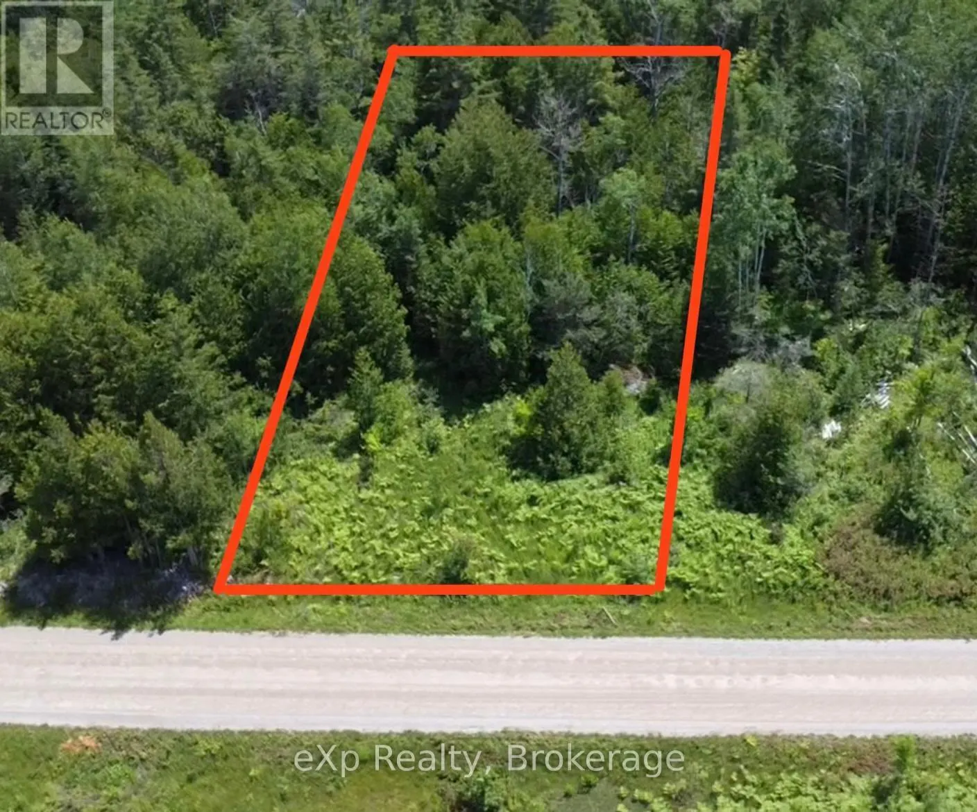 PART LOT 40 LINDSAY ROAD 40