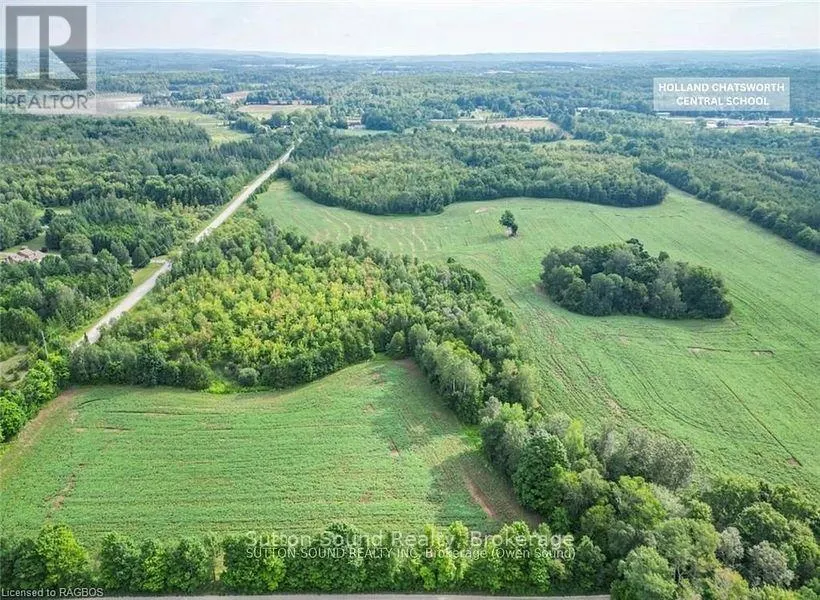 PL11-12 10 SIDE ROAD